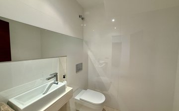 Property slide 39