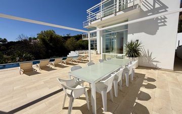 Property slide 43