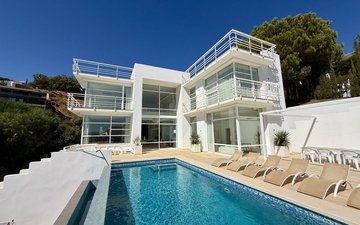 Property slide 46