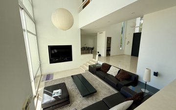 Property slide 5