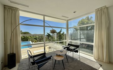 Property slide 7