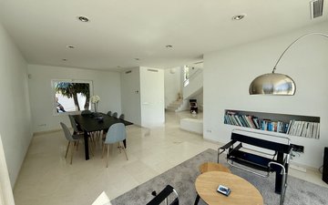 Property slide 8