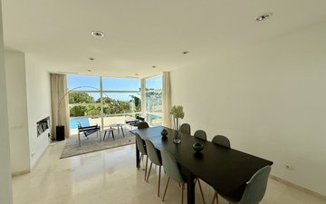 Property slide 9
