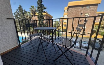 Property slide 1