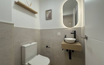 Property slide 12
