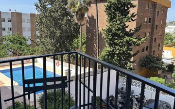 Property slide 21