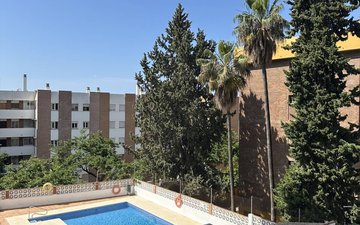 Property slide 22