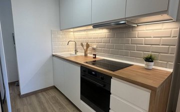 Property slide 3