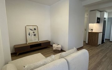 Property slide 6