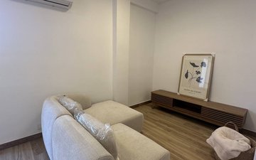 Property slide 7