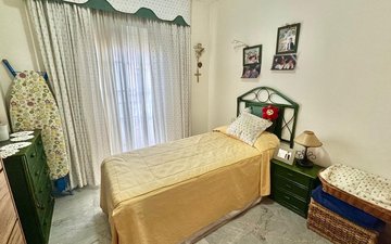 Property slide 11