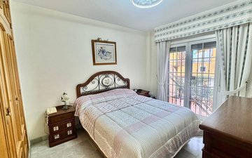 Property slide 13