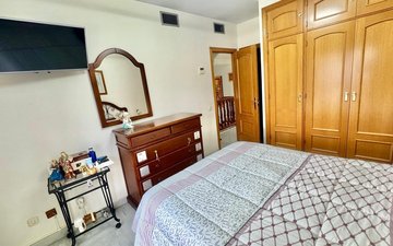 Property slide 14