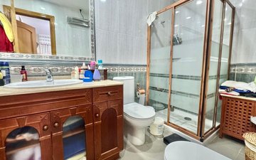 Property slide 15