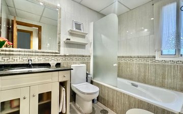 Property slide 18