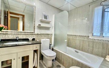 Property slide 19