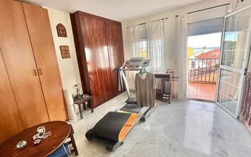 Property slide 20