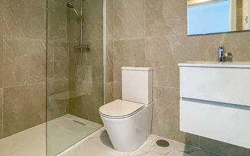 Property slide 19