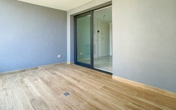 Property slide 6