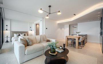 Property slide 1