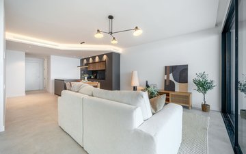 Property slide 11