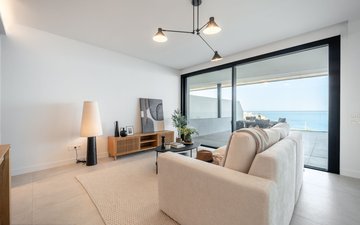 Property slide 13