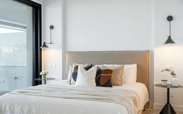 Property slide 15