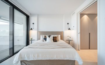Property slide 16