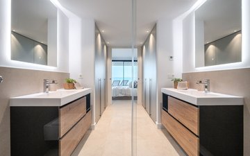 Property slide 19