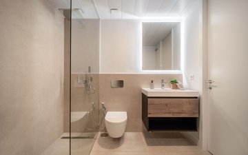 Property slide 25