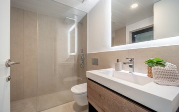 Property slide 26