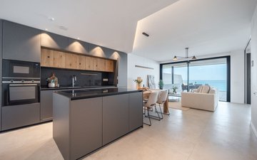 Property slide 27
