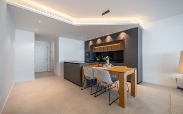 Property slide 28