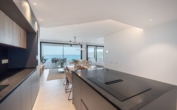 Property slide 29