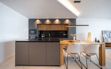 Property slide 30