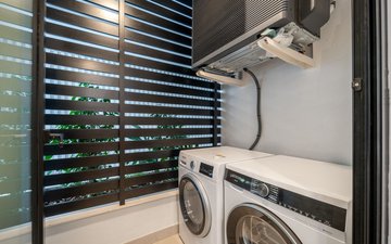Property slide 31