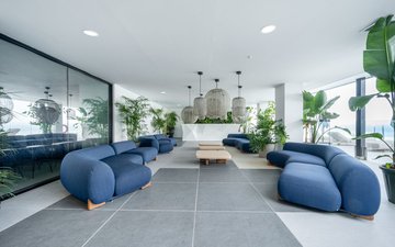Property slide 33