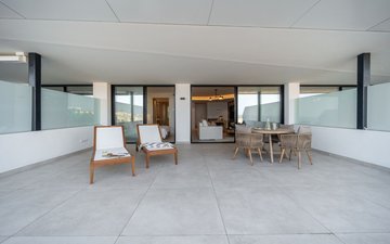 Property slide 7