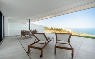 Property slide 8