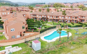 Property slide 17