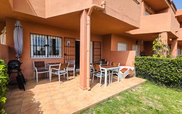Property slide 19