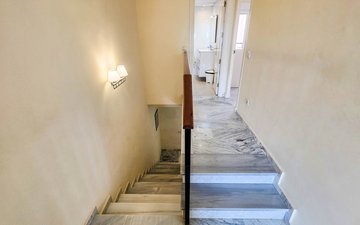 Property slide 26