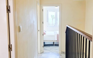 Property slide 28