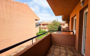 Property slide 29