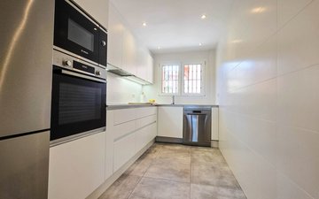 Property slide 3