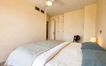 Property slide 33