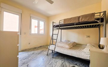 Property slide 34