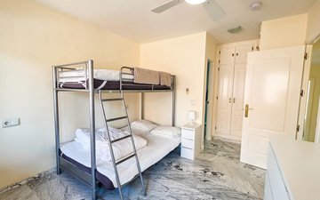 Property slide 35