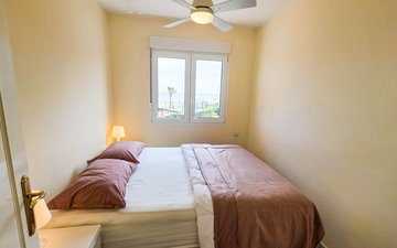 Property slide 36