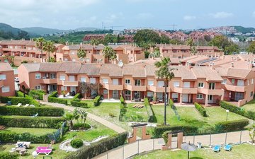Property slide 8